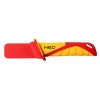 Рюкзак электрика Neo Tools 31 элемент (01-313)