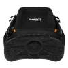 Рюкзак электрика Neo Tools 31 элемент (01-313)
