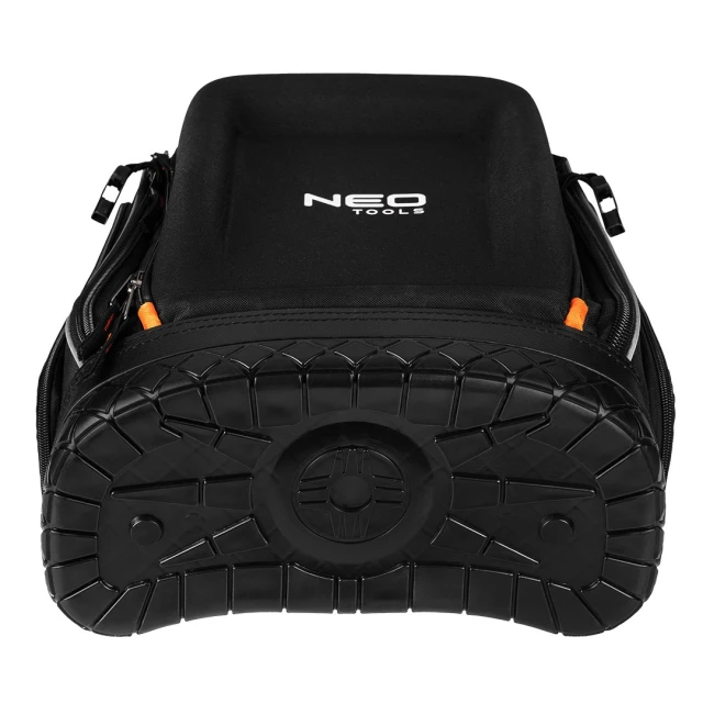 Рюкзак электрика Neo Tools 31 элемент (01-313)