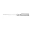 Рюкзак электрика Neo Tools 31 элемент (01-313)