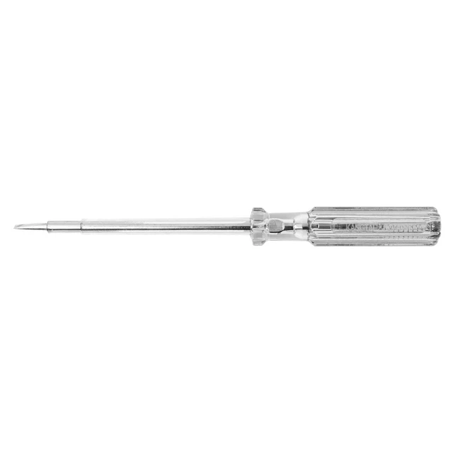 Рюкзак электрика Neo Tools 31 элемент (01-313)
