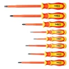 Рюкзак электрика Neo Tools 31 элемент (01-313)