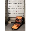 Рюкзак электрика Neo Tools 31 элемент (01-313)