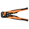 Рюкзак электрика Neo Tools 31 элемент (01-313)