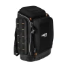 Рюкзак электрика Neo Tools 31 элемент (01-313)