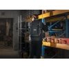 Рюкзак электрика Neo Tools 31 элемент (01-313)