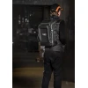Рюкзак электрика Neo Tools 31 элемент (01-313)