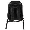 Рюкзак электрика Neo Tools 31 элемент (01-313)