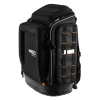 Рюкзак электрика Neo Tools 31 элемент (01-313)