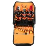 Рюкзак электрика Neo Tools 31 элемент (01-313)