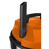 Пилосос промисловий Neo Tools 1400 Вт 30 л (04-738)
