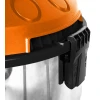 Пилосос промисловий Neo Tools 1400 Вт 30 л (04-738)
