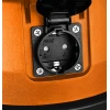 Пилосос промисловий Neo Tools 1400 Вт 30 л (04-738)