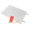 Протипожежна ковдра скловолоконна Neo Tools 1,2x1,8 м (97-674)