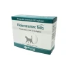 Кормова добавка для котів Biowet Bioimmunex Felis 40 капсул (5907563481220)