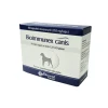 Кормова добавка для собак Biowet Bioimmunex Canis 40 капсул (5907563481237)