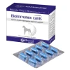 Кормова добавка для собак Biowet Bioimmunex Canis 40 капсул (5907563481237)