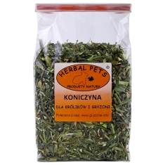 Конюшина для гризунів Herbal Pets 100 г (5907587664845)