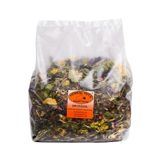 Корм для шиншил Herbal Pets та дегу 800 г (5907587664913)
