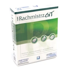Устілка Insert Rachmistrz GT ESD (5907616102010)