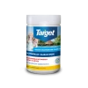 Засіб для дезінфекції води Target Multichlor 1 кг 50 шт x 20 г (5907632720694)