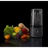 Вакуумний блендер Kohersen VB1500 Anthracite (5907642750155)