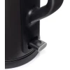 Электрочайник Kohersen Modern Matt A451 3000 Вт Black (5907642750674)