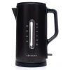 Электрочайник Kohersen Modern Matt A451 3000 Вт Black (5907642750674)