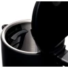 Электрочайник Kohersen Modern Matt A451 3000 Вт Black (5907642750674)