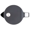 Электрочайник Kohersen Modern Matt A451 3000 Вт Black (5907642750674)