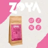 Сухий корм для собак ZOYA ColdPro з яловичиною 1 кг (5907649160001)