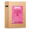 Сухий корм для собак ZOYA Coldpro з яловичиною 9 кг (5907649160025)