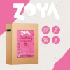Сухий корм для собак ZOYA Coldpro з яловичиною 9 кг (5907649160025)