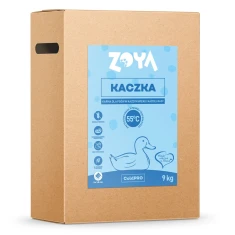 Сухий корм для собак ZOYA Coldpro з качкою 9 кг (5907649160087)