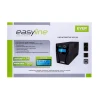 Источник бесперебойного питания Ever EASYLINE 650AVR USB (5907683603564)