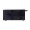 Источник бесперебойного питания Ever EASYLINE 650AVR USB (5907683603564)