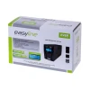 Источник бесперебойного питания Ever EASYLINE 650AVR USB (5907683603564)