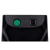 Источник бесперебойного питания Ever EASYLINE 650AVR USB (5907683603564)