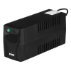 Джерело безперебійного живлення Ever EASYLINE 850AVR USB 850VA (5907683603571)