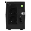 Джерело безперебійного живлення Ever EASYLINE 850AVR USB 850VA (5907683603571)