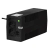 Джерело безперебійного живлення Ever EASYLINE 850AVR USB 850VA (5907683603571)
