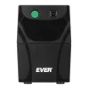 Джерело безперебійного живлення Ever EASYLINE 850AVR USB 850VA (5907683603571)