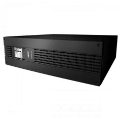 Джерело безперебійного живлення Ever SINLINE RT 3000 3000VA (5907683603748)