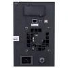Джерело безперебійного живлення Ever SINLINE RT XL 3000 3000VA (5907683603809)