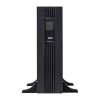 Джерело безперебійного живлення Ever SINLINE RT XL 3000 3000VA (5907683603809)