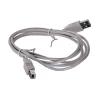 Джерело безперебійного живлення Ever SINLINE RT XL 3000 3000VA (5907683603809)