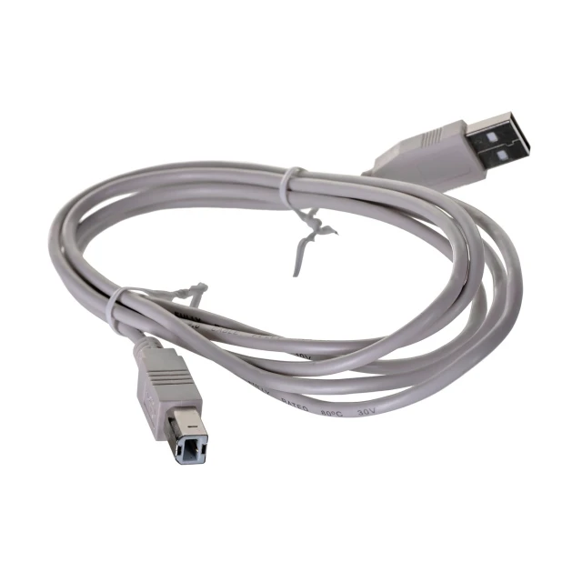 Джерело безперебійного живлення Ever SINLINE RT XL 3000 3000VA (5907683603809)