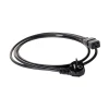 Джерело безперебійного живлення Ever SINLINE RT XL 3000 3000VA (5907683603809)
