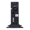 Джерело безперебійного живлення Ever SINLINE RT XL 3000 3000VA (5907683603809)