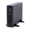 Джерело безперебійного живлення Ever SINLINE RT XL 3000 3000VA (5907683603809)